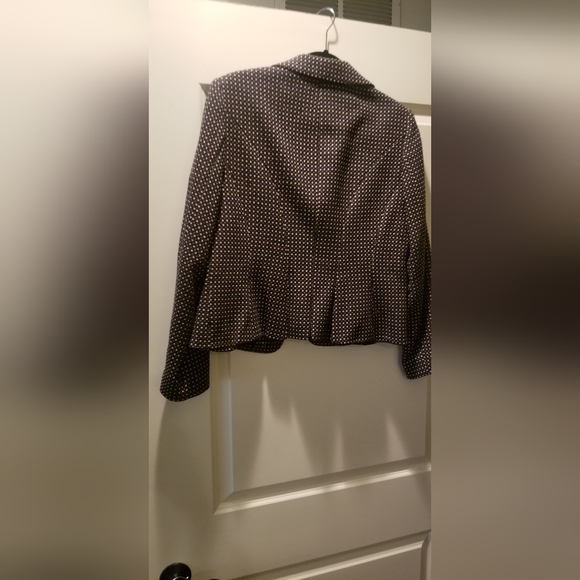 Neiman Marcus jacket - Picture 5 of 5